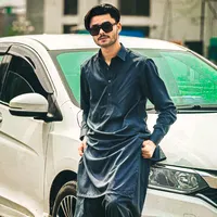 original sound - mrwaleed_official