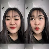siriphon72
