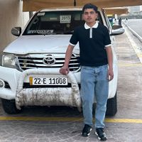 7umar.xoshnaw0