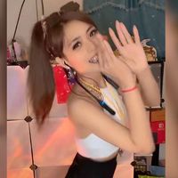 原聲 - ♡⃛格格.🙈1010⋆୨୧ ̊