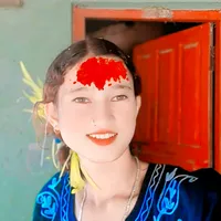 original sound - bad....girl09