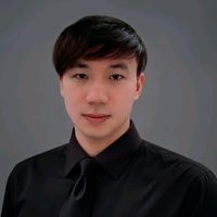 nhạc nền - Lif's music story