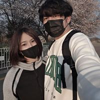 เสียงต้นฉบับ - คีมมี่โอปป้า🇰🇷🇹🇭