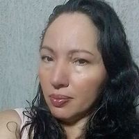 leiafernandes0