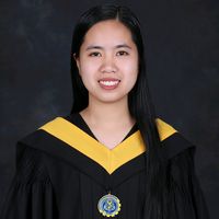 jennymabayanban