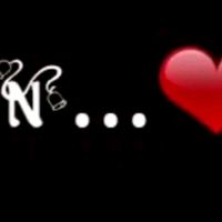 ronynoel43