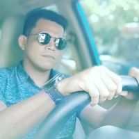 original sound - Jul Fajri