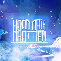 tieuthaoduphim