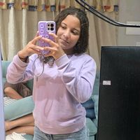 calixto__2