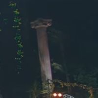 オリジナル楽曲 - 🎧🎶