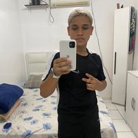 021robson14