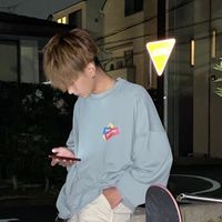 lcxyz__
