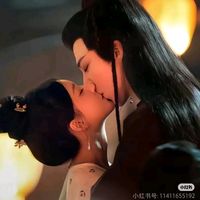 ninglu6410