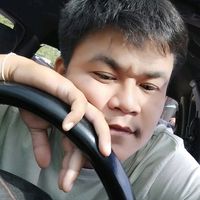 เสียงต้นฉบับ - ดุ๊กดิ๊ก