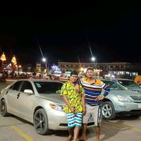 tolakay0