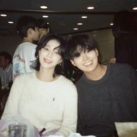 kdramasss34