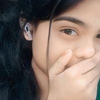 original sound