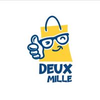 deux.mille.oloumi