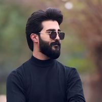 hama_akree