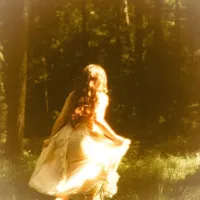 original sound - mli._.a