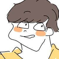 mey_chan_1