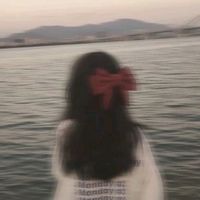ladyboss_0525