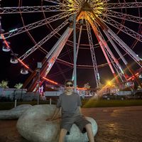 shotikosidamonidze_50