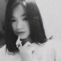 nhạc nền - 「ɥɐo ̅nnı̣ʞ」
