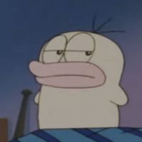 ui._.0912
