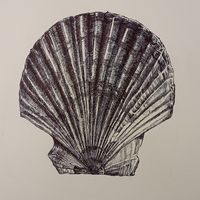 geodo315