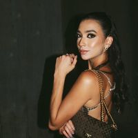 isabellarubior19