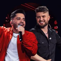 original sound - wesleyeconrado