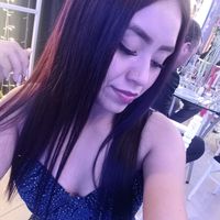 rominacruzvaldiviezo