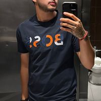 eltapia_