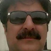 javid.iqbal04