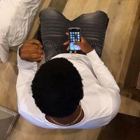 foreignboy660