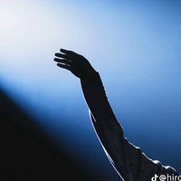 オリジナル楽曲 - 陸だよ〜!🍏