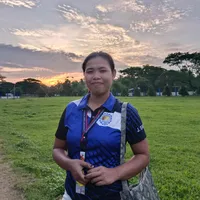 original sound - lanaja68_edit