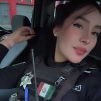 natalyleos1