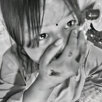 alishatamang18