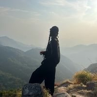p_ornnicha
