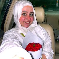 nairaismailmaged1