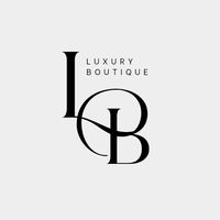 areen__boutique
