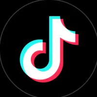 original sound - tiktok_hm1