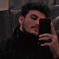 humza__1