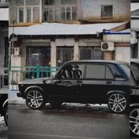оригинальный звук
