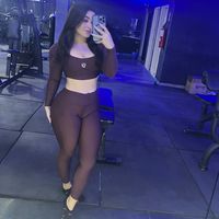 lisacabral84
