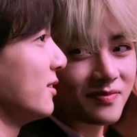 taekookie7773