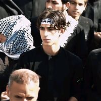 الصوت الأصلي
