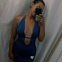 jessicavitoria899